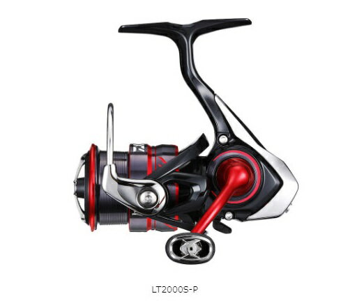 DAIWA - tsukako様専用 月下美人MX A M62L-S・K 穂先側未使用の+