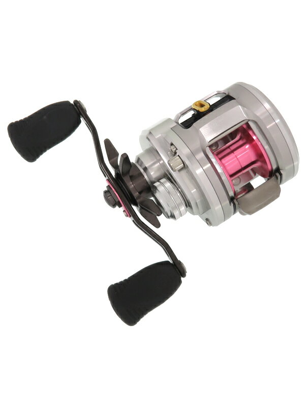 Daiwa 両軸リール キャタリナBJ100PL-RM（左巻き） Daiwaのベイ