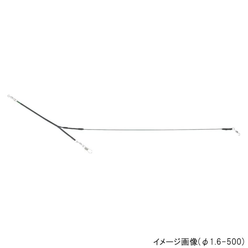 楽天市場 グローブライド ダイワ リーディングアーム2 テンビン 天秤 F1 6 750 価格比較 商品価格ナビ