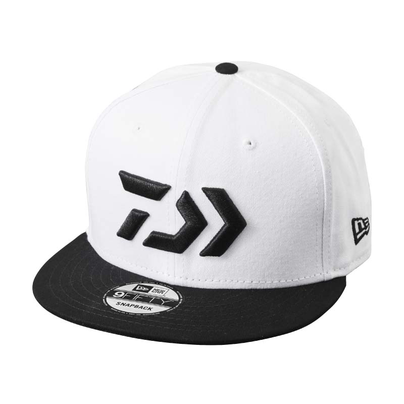 21春夏新色 フィッシングウェア メガバス Field Cap フィールドキャップ ブラック ゴールド Brush Logo Awater Lux Co Id