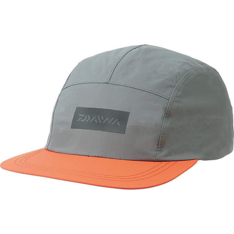 Daiwa キャップ レッグバッグ Daiwa キャップ レッグバッグ Daiwa キャップ レッグバッグ