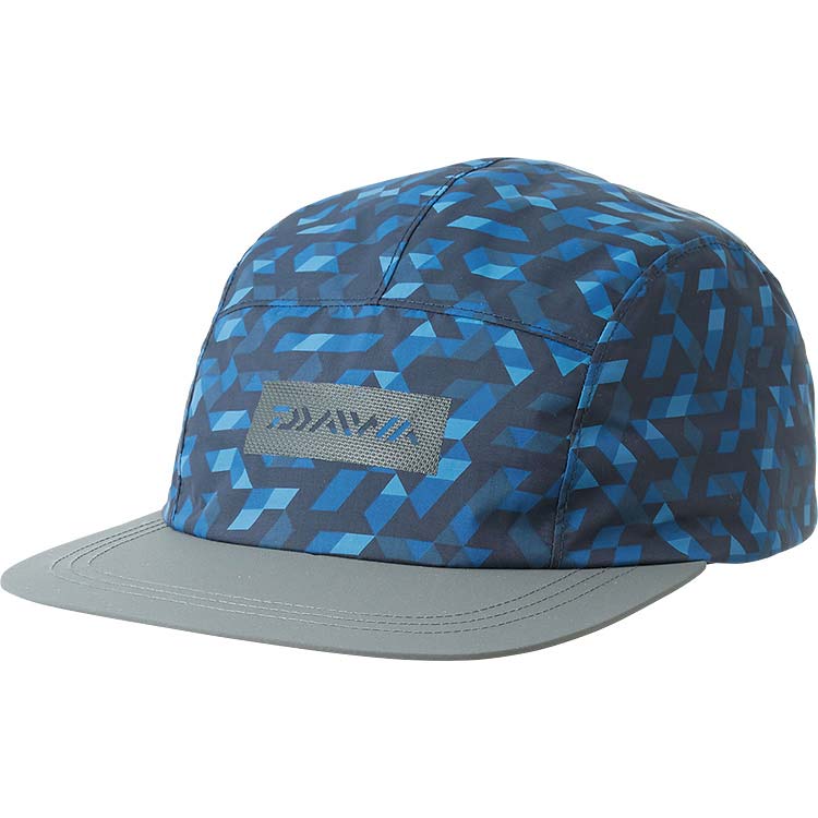楽天市場】グローブライド ダイワ DC-5320N YOUTH 9FIFTY ニューエラコラボ ブルー ユースサイズ | 価格比較 - 商品価格ナビ 楽天市場】グローブライド ダイワ DC-5320N YOUTH 9FIFTY ニューエラコラボ ブルー ユースサイズ | 価格比較 - 商品価格ナビ