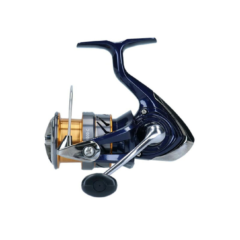 未使用品 DAIWA ダイワ 25 SALTIGA 300HL 左ハンドル 4550133352874.jpg