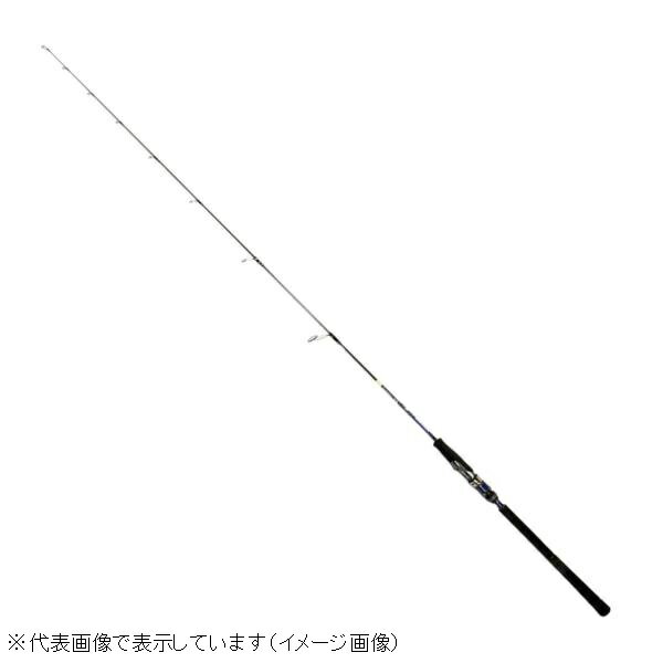 楽天市場】グローブライド ダイワ ソルティガ BJ 60XXHS V スピニング | 価格比較 - 商品価格ナビ