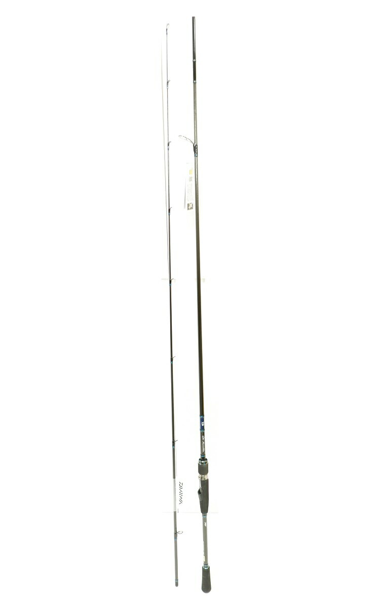 other - ダイワ DAIWA  ロッド 竿 エメラルダス AIR AGS86M・R ダイワ(Daiwa) エメラルダス AIR AGS 86ML・R 05803037