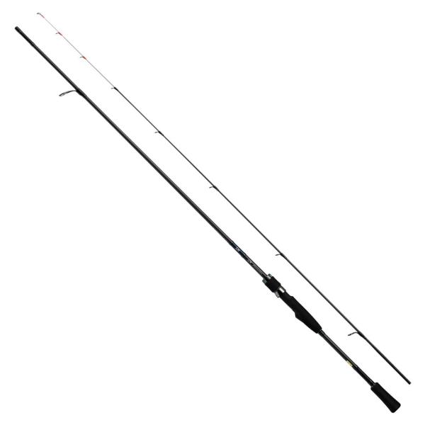 ダイワ Daiwa 20エメラルダス AIR BOAT 70MLS-S 05803073