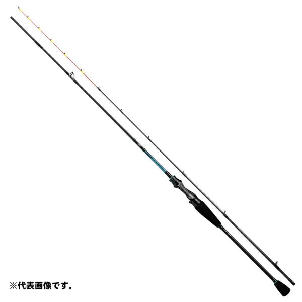 楽天市場 グローブライド ダイワ Daiwa エメラルダス Mx イカメタル N65xulb S 価格比較 商品価格ナビ