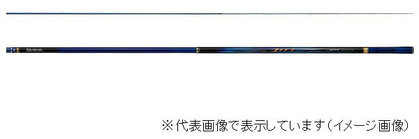 楽天市場】グローブライド ダイワ 銀影エア SL 87M・R | 価格