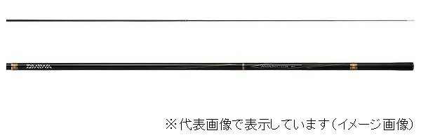 ダイワ Daiwa アバンサー 早瀬抜 85M・R 05920196