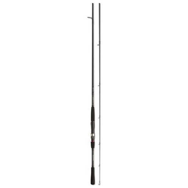 楽天市場 グローブライド ダイワ Daiwa リバティクラブ シーバス 96m 価格比較 商品価格ナビ