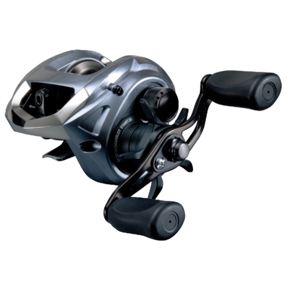 楽天市場 グローブライド ダイワ Daiwa Ss Sv 103 価格比較 商品価格ナビ