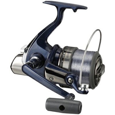 楽天市場】グローブライド ダイワ Daiwa リール 18SHORECAST ショア