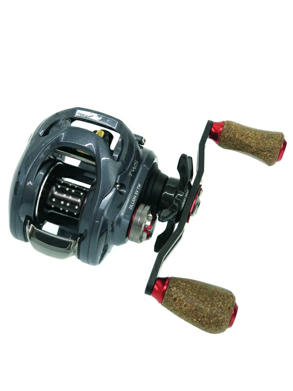 楽天市場 グローブライド ダイワ Daiwa ジリオン Sv Tw 1016sv Sh 右ハンドル 価格比較 商品価格ナビ