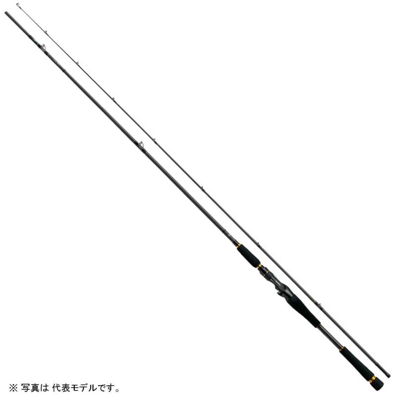 楽天市場 グローブライド Daiwa Lateo Baitcasting Model ラテオ ベイトキャスティングモデル B Q 価格比較 商品価格ナビ