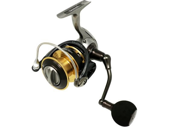 楽天市場 グローブライド Daiwa Daiwa 15バデル 4000 Vadel ヴァデル マグシールド搭載パワフルリール 価格比較 商品価格ナビ 楽天市場 グローブライド Daiwa Daiwa 15バデル 4000 Vadel ヴァデル マグシールド搭載パワフルリール 価格比較 商品価格ナビ