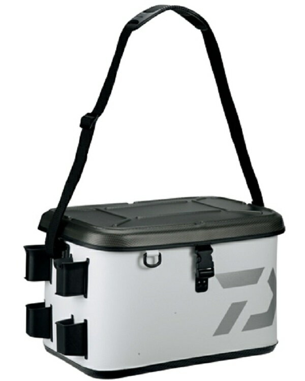 楽天市場 グローブライド ダイワ Daiwa Daiwa Lt タックルバッグ S36 C ブラックカモフラージュ 価格比較 商品価格ナビ