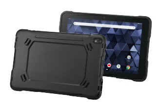 楽天市場】京セラ KYOCERA 京セラ KC-T304C 法人向け業務用タブレット Android 11 10.1型 インチ 1920×1200 MediaTek  3GB eMMC 32GB Wi-Fiモデル Bluetooth v5.1 400～500g ブラック系 | 価格比較 - 商品価格ナビ