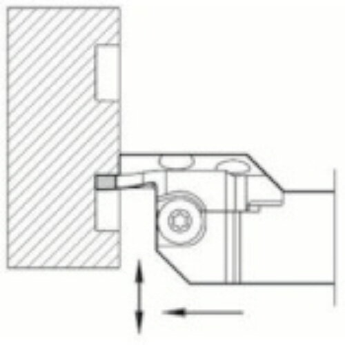 クランプ KYOCERA/京セラ KTGFR2020K-16 murauchi.co.jp - 通販