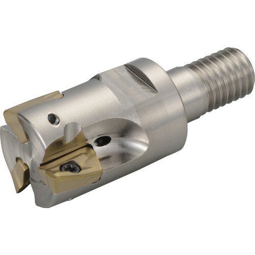 京セラ MEC20-S16-11T ミーリング用ホルダ 未開封 【公式通販】