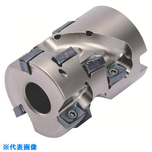 楽天市場】京セラ 京セラ KYOCERA ミーリング用ホルダ MFH080R-14-5T-M 楽天市場】京セラ 京セラ KYOCERA ミーリング用ホルダ MFH080R-14-5T-M