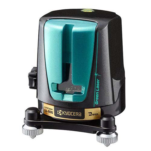 楽天市場】マキタ makita 屋内・屋外兼用墨出し器 本体のみ