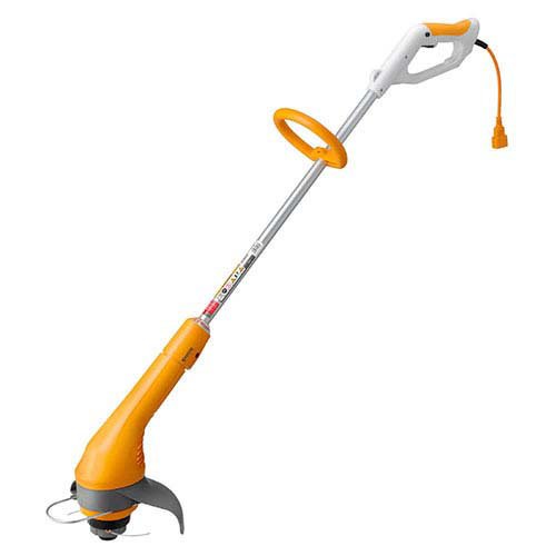 マキタ　草刈機　MEX2650LH makita マキタ スプリット式エンジン刈払機 MEX2650LH 25.4mL 4