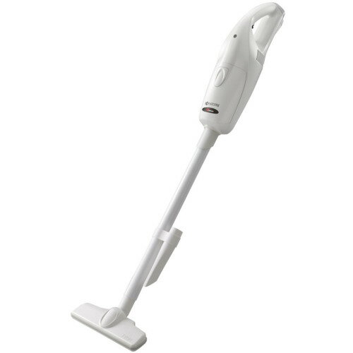 Kyocera 京セラ KBC-0720 充電式クリーナー 楽天市場】京セラインダストリアルツールズ KYOCERA 充電式