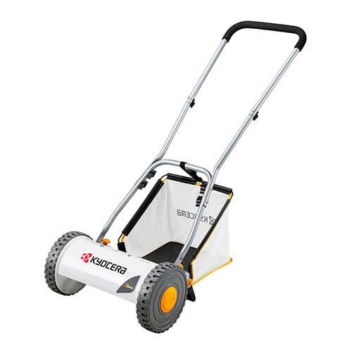 RYOBI 電動芝刈り機 LM-2800 (D) RYOBI 電動芝刈り機 LM-2800 (D) 楽天市場】京セラ