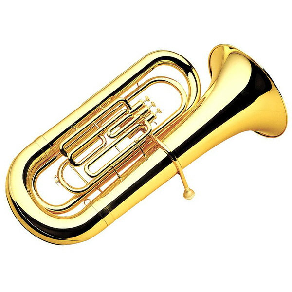 YAMAHA チューバコンバーチブル 楽天市場】コンバーチブル（チューバ｜金管楽器）：管楽器