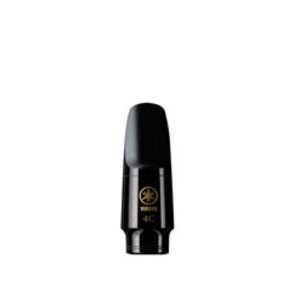 楽天市場 ヤマハ Yamaha ヤマハ Ts4c マウスピーステナーサックス 価格比較 商品価格ナビ