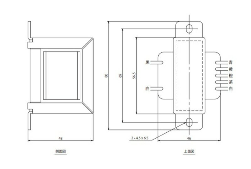 レビューを書けば送料当店負担 ヤマハ YAMAHA スピーカー用マッチング