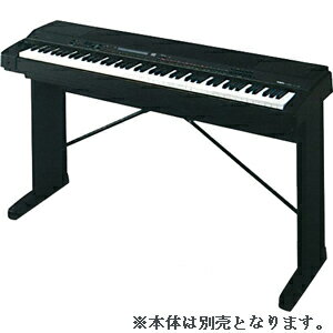 Yamaha LP3 スタンド 楽天市場】ヤマハ LP-3 ヤマハ CP300用スタンド YAMAHA LP3