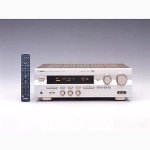 楽天市場】ヤマハ YAMAHA AVアンプ DSP-R496 | 価格比較 - 商品価格ナビ