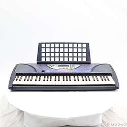 YAMAHA PSR-J20 / PSR-J20C [Electronic Keyboard Models & Demo