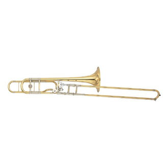 楽天市場】ヤマハ YAMAHA テナーバストロンボーン YSL-882V | 価格比較 