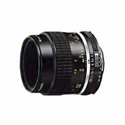 【楽天市場】ニコン Nikon 交換レンズ 55F2.8S | 価格比較 - 商品価格ナビ