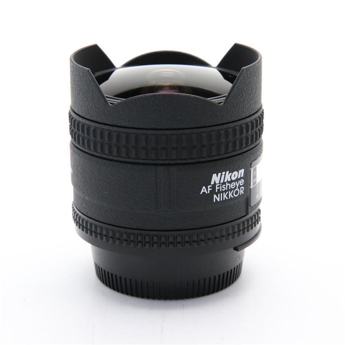 【楽天市場】ニコン Nikon 魚眼レンズ AF FE16F2.8D | 価格比較 - 商品価格ナビ