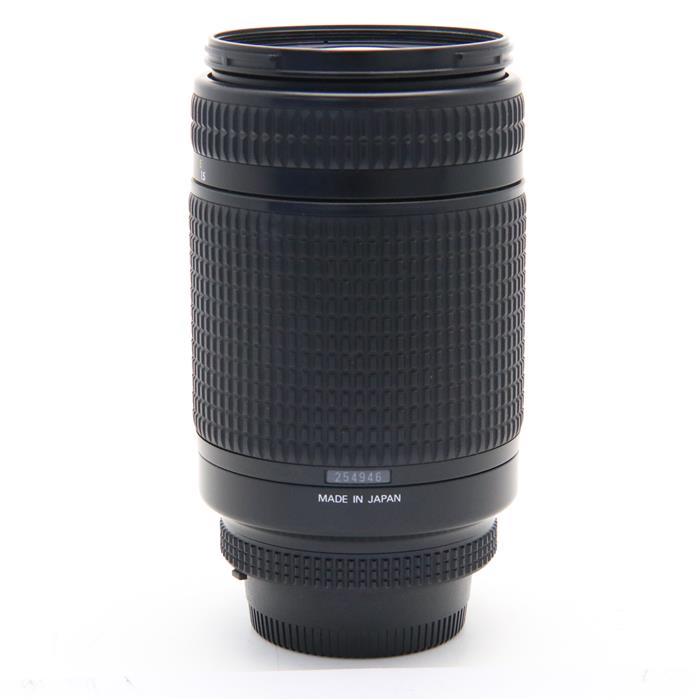 Nikon - Nikon レンズ AF-S VR ED70-300F4.5-5.6G(IF)の+spbgp44.ru