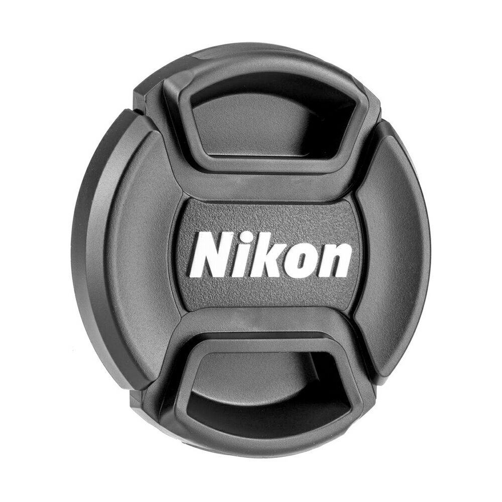 楽天市場 ニコン Nikon レンズキャップ72mm Lc72 価格比較 商品価格ナビ