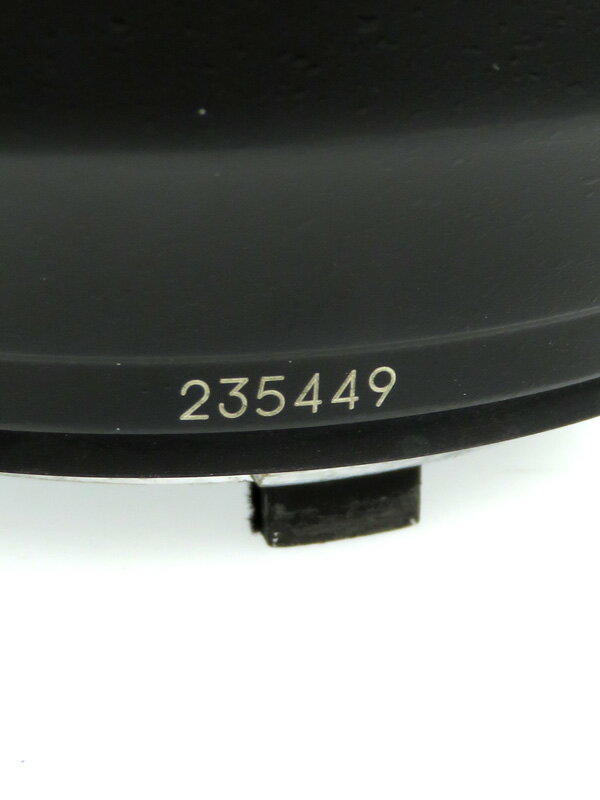 Nikon  レンズ AF-S VR MICRONKR ED105F2.8G(IF