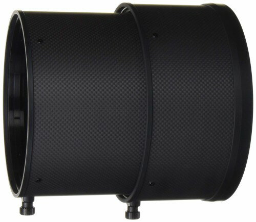 Nikon - 【中古】(ニコン) Nikon HK-35 カブセフード 中古カメラ機材の通販専門店 Antiquary（アンティクアリィ）