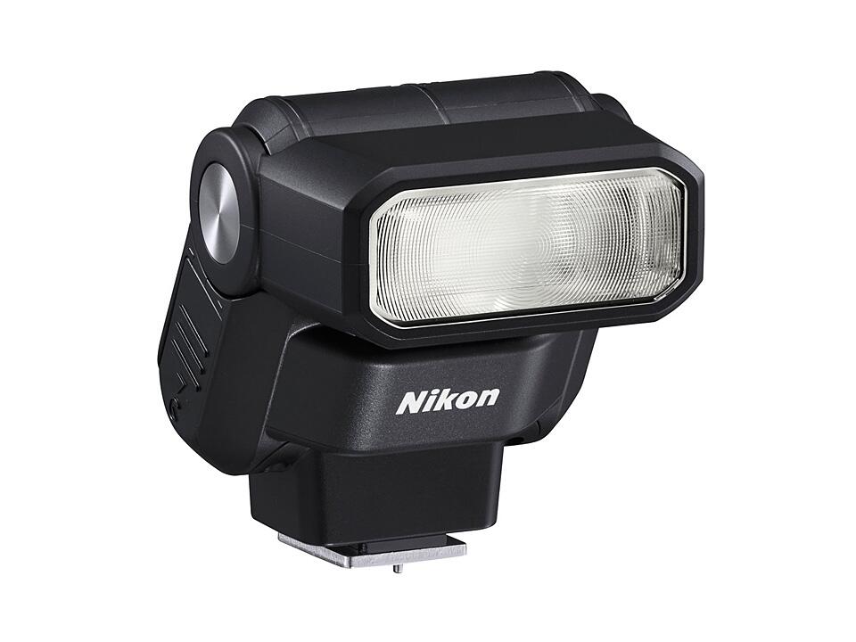 【楽天市場】ニコン Nikon スピードライト SB-300 | 価格比較 - 商品価格ナビ