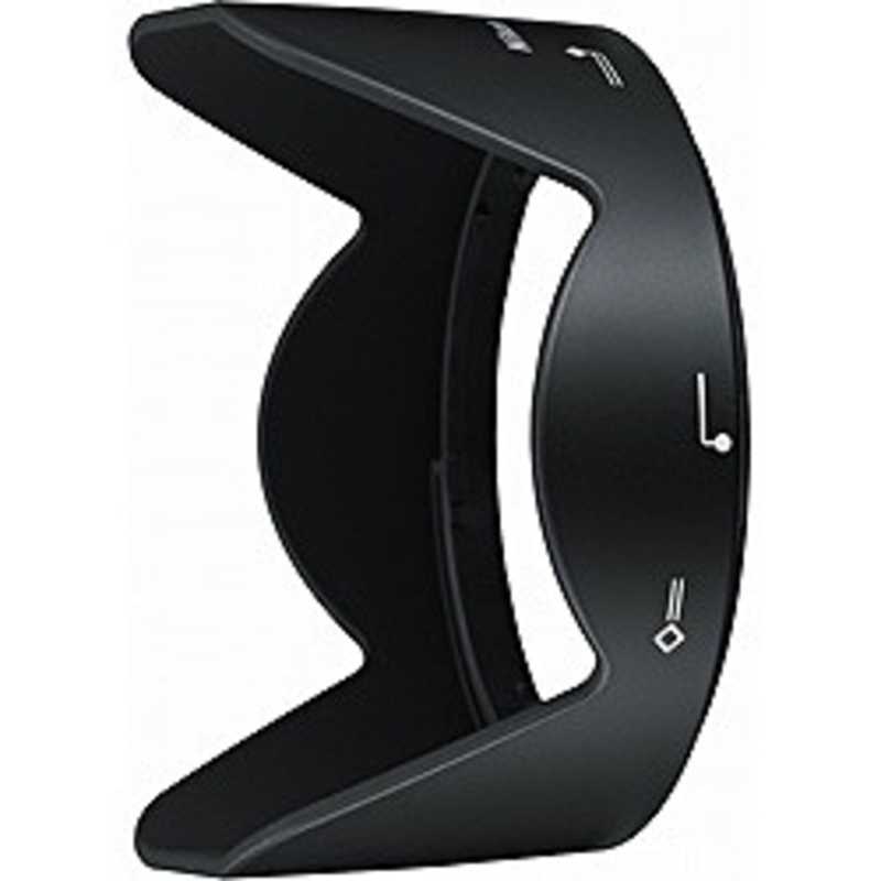 Leica 18774 Lens Hood For Leica X Vario Leitz In OVP | eBay