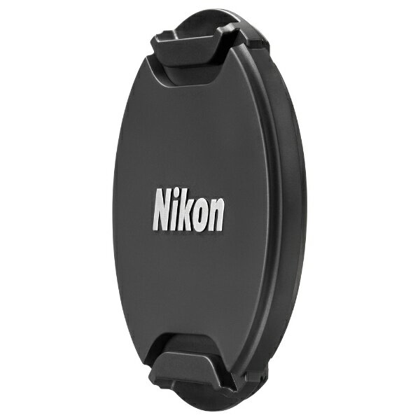 ニコン Nikon レンズキャップ77mm LC77  価格比較 - 商品価格ナビ