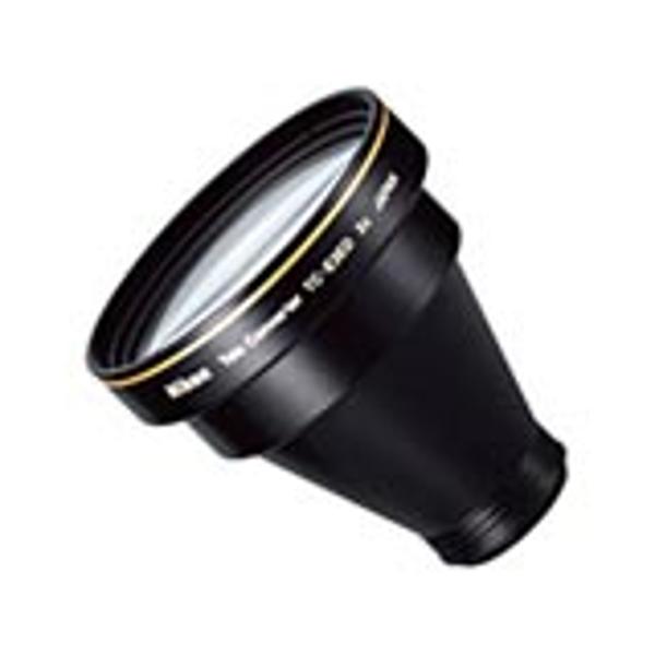 楽天市場】ニコン Nikon テレコンバーター TC-E3ED | 価格比較