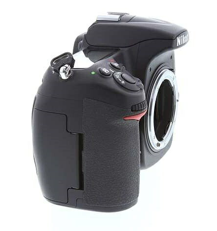 【楽天市場】ニコン Nikon デジタル一眼レフカメラ D300 | 価格比較 - 商品価格ナビ