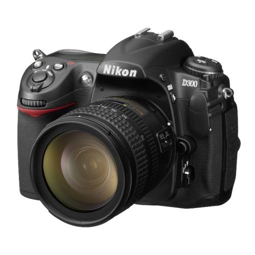 Nikon D300 AF-S DX18-70Gレンズキットセット - www.onkajans.com