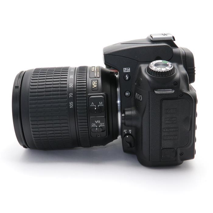 楽天市場】ニコン Nikon D90 D90 AF-S DX18-105G VRレンズキット 