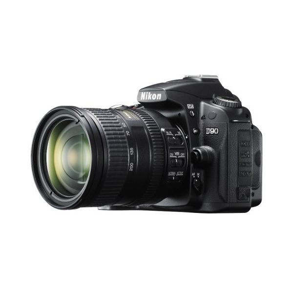 楽天市場】ニコン Nikon D300S AF-S DX16-85GVRレンズキット | 価格 