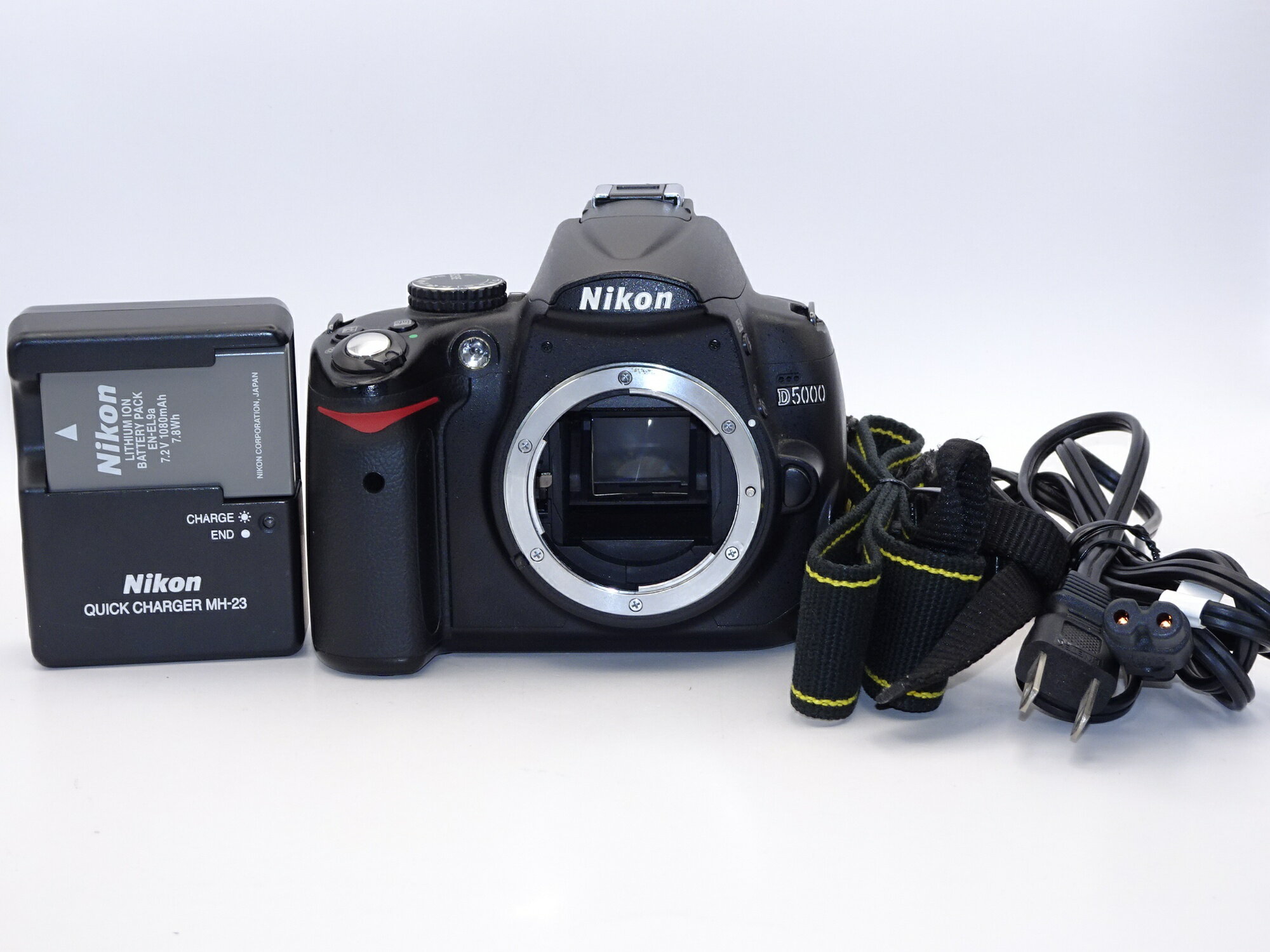 楽天市場】ニコン Nikon D5500 ダブルズームキット BLACK | 価格 楽天市場】ニコン Nikon D5500 ダブルズームキット BLACK | 価格